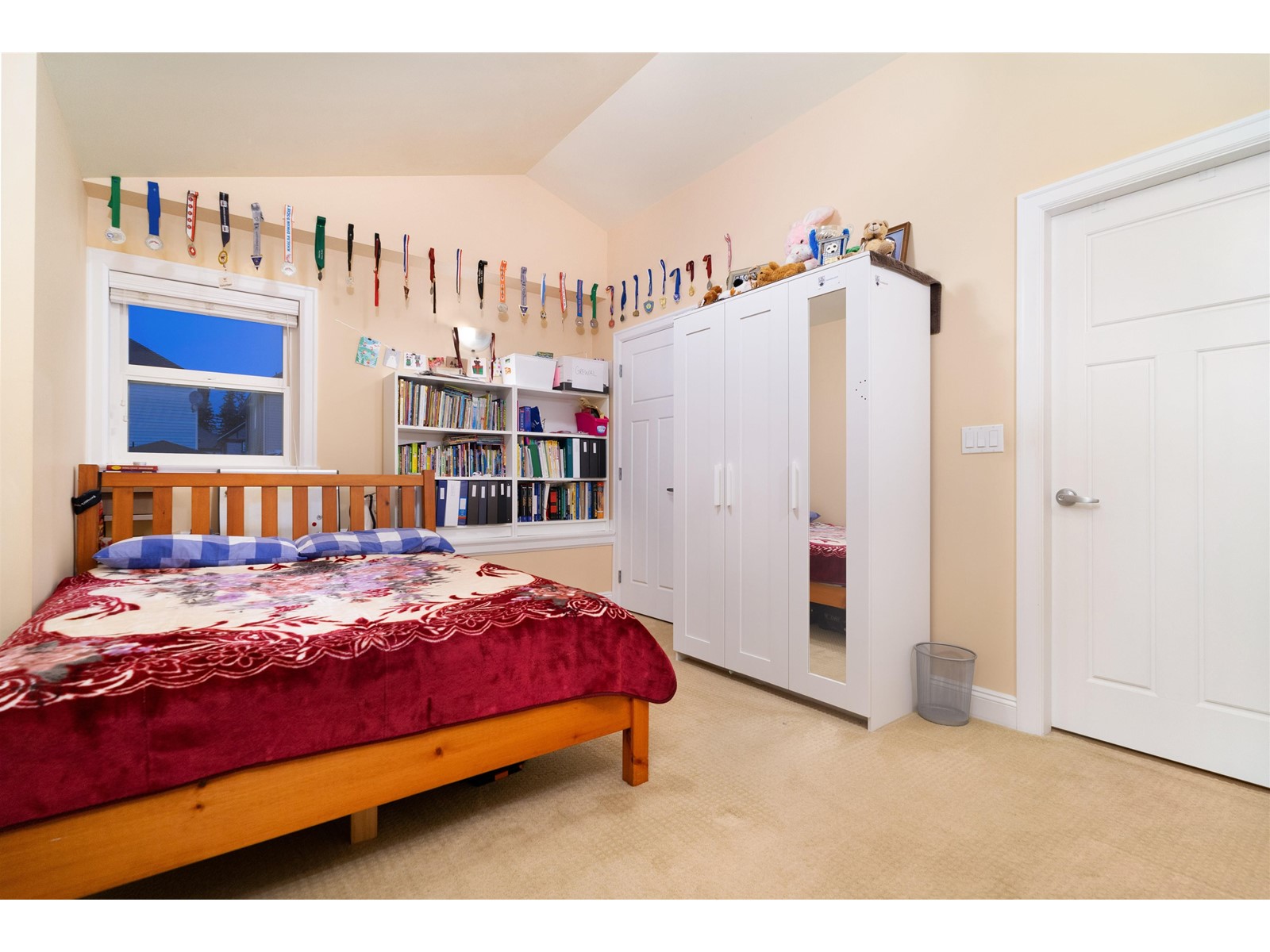 5878 129 Street, Surrey, British Columbia  V3X 0C7 - Photo 24 - R3012232