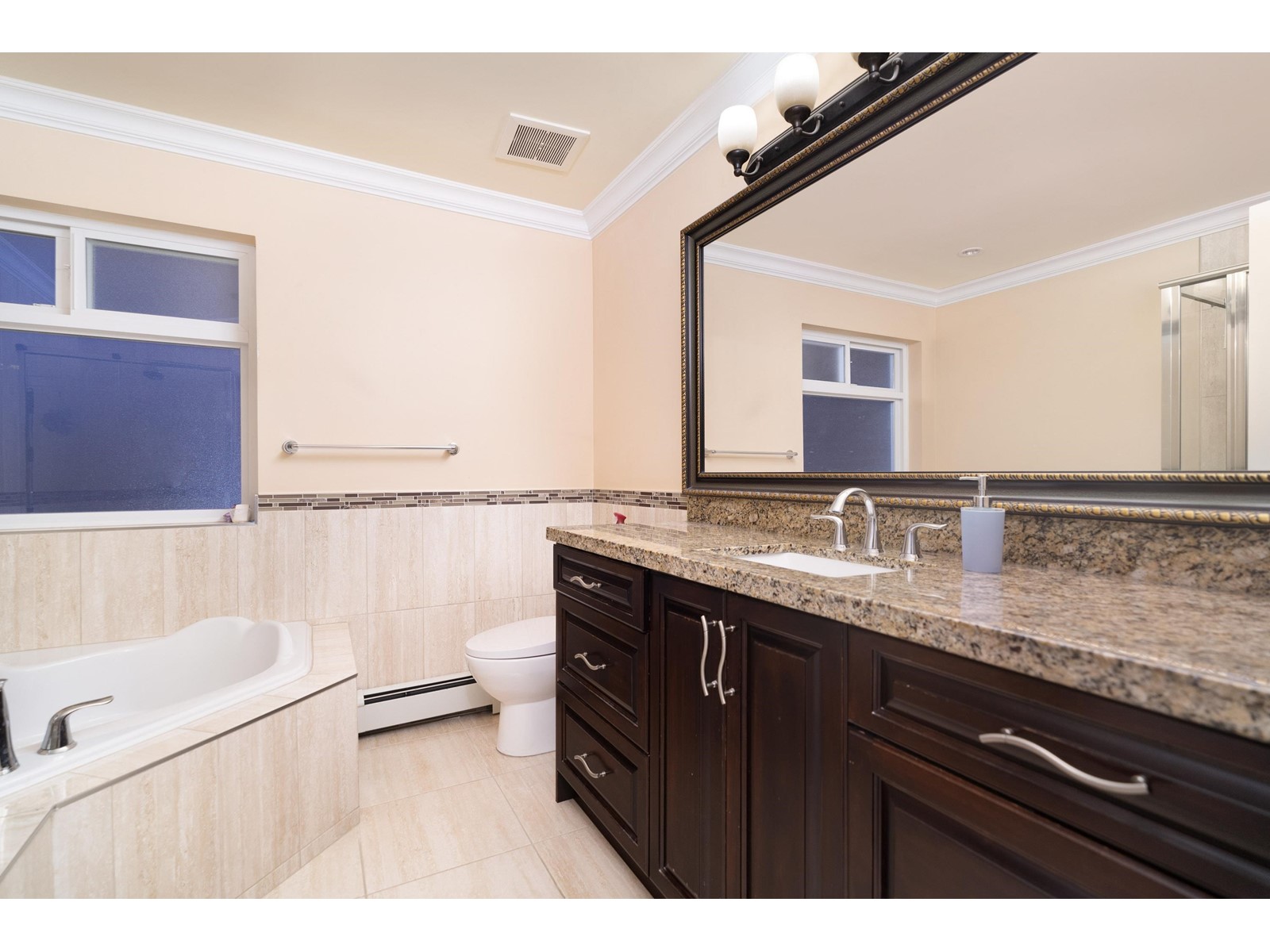 5878 129 Street, Surrey, British Columbia  V3X 0C7 - Photo 20 - R3012232