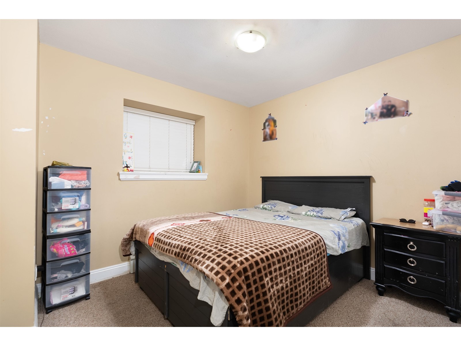 5878 129 Street, Surrey, British Columbia  V3X 0C7 - Photo 27 - R3012232