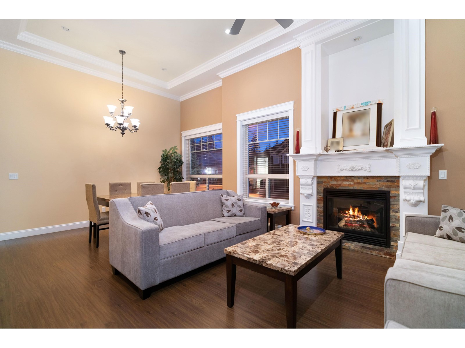 5878 129 Street, Surrey, British Columbia  V3X 0C7 - Photo 15 - R3012232
