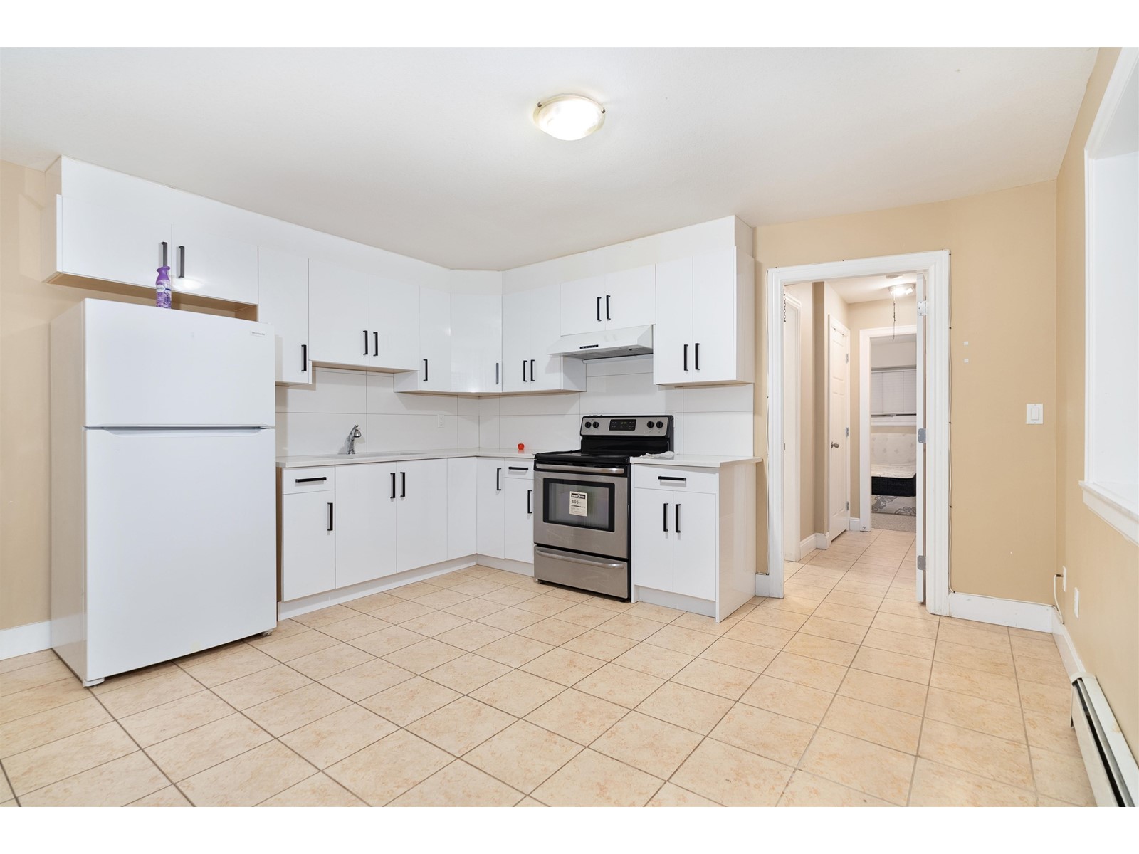 5878 129 Street, Surrey, British Columbia  V3X 0C7 - Photo 30 - R3012232