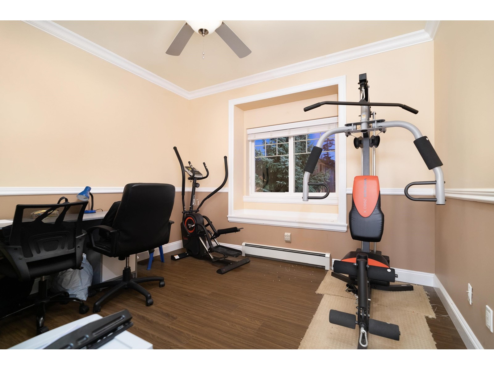 5878 129 Street, Surrey, British Columbia  V3X 0C7 - Photo 18 - R3012232