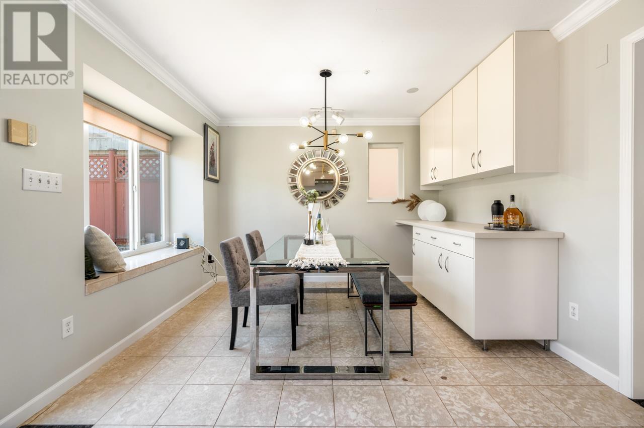 4110 Penticton Street, Vancouver, British Columbia  V5R 1Y1 - Photo 13 - R3012080