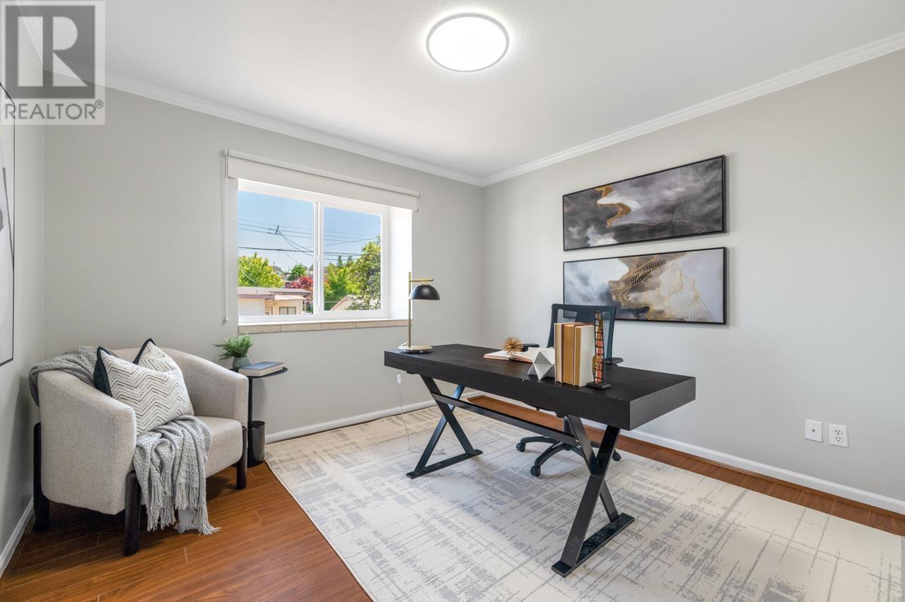 4110 Penticton Street, Vancouver, British Columbia  V5R 1Y1 - Photo 10 - R3012080
