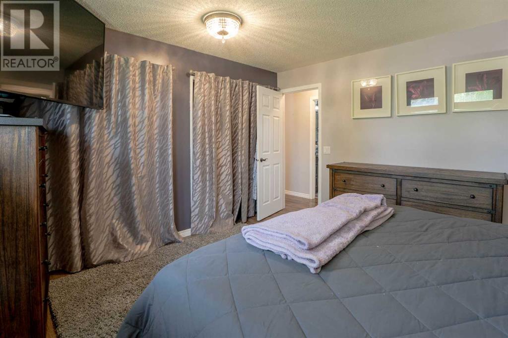 5711 18th Avenue Ne, Calgary, Alberta  T1Y 1N8 - Photo 19 - A2224270