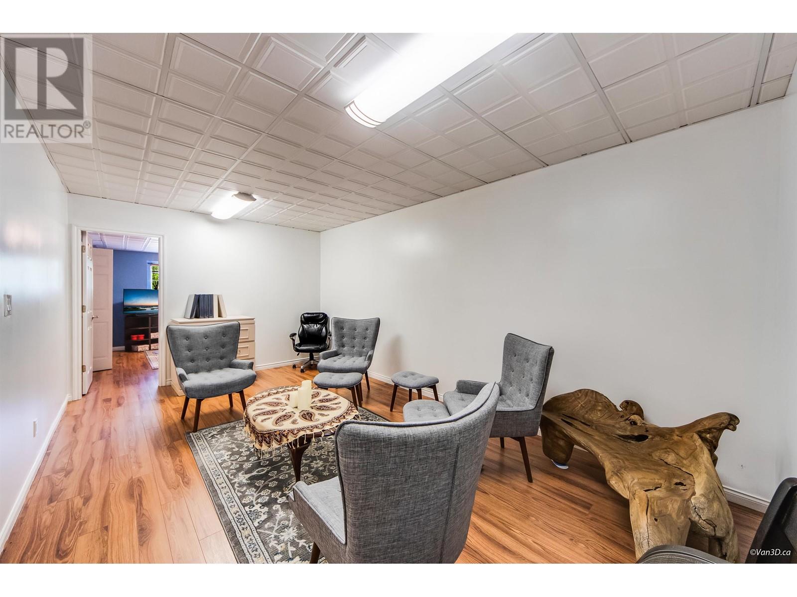 1701 Arbutus Place, Coquitlam, British Columbia  V3E 3K2 - Photo 25 - R3012238
