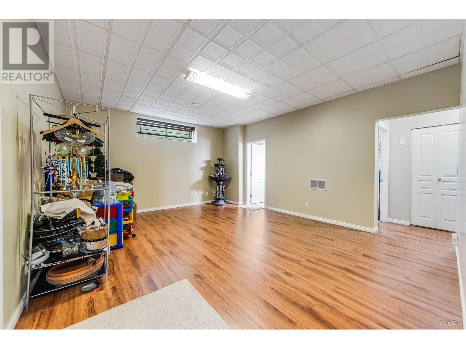 1701 Arbutus Place, Coquitlam, British Columbia  V3E 3K2 - Photo 24 - R3012238