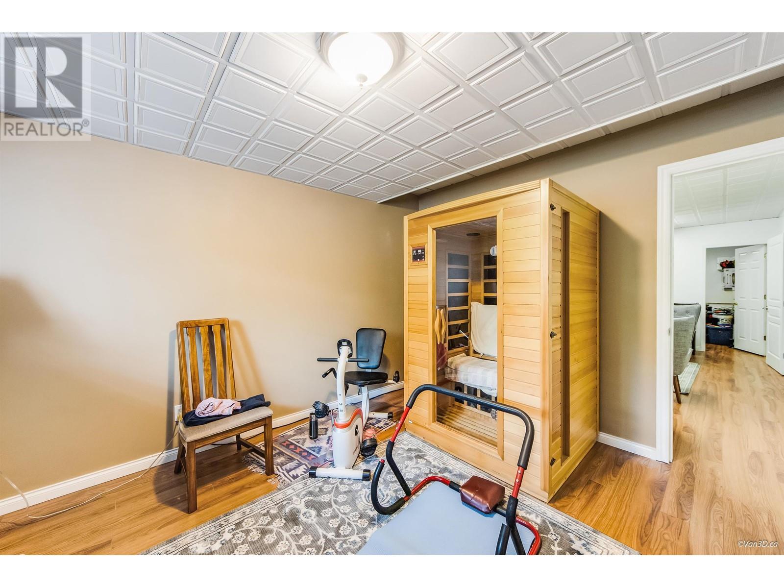 1701 Arbutus Place, Coquitlam, British Columbia  V3E 3K2 - Photo 22 - R3012238