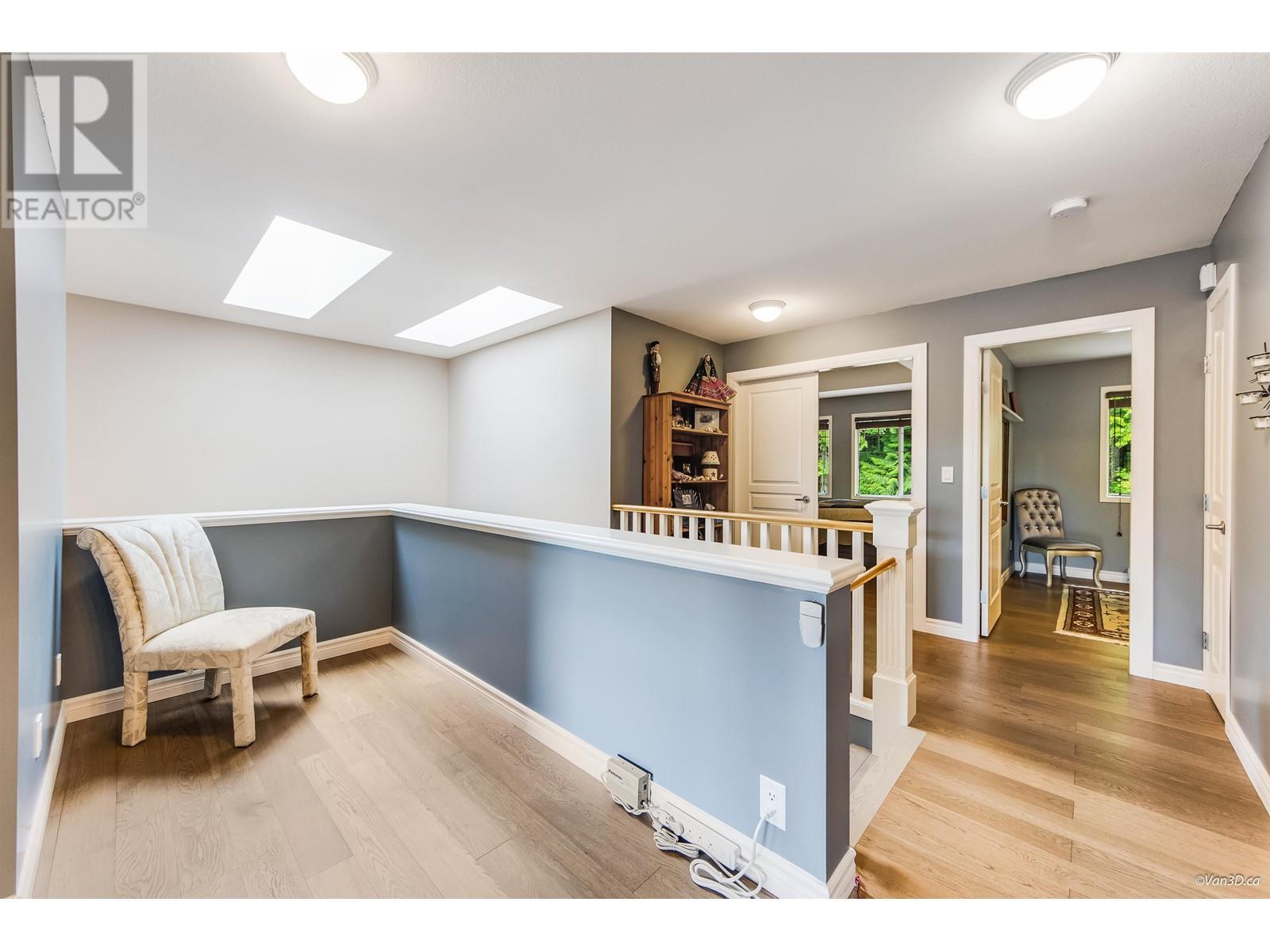 1701 Arbutus Place, Coquitlam, British Columbia  V3E 3K2 - Photo 15 - R3012238