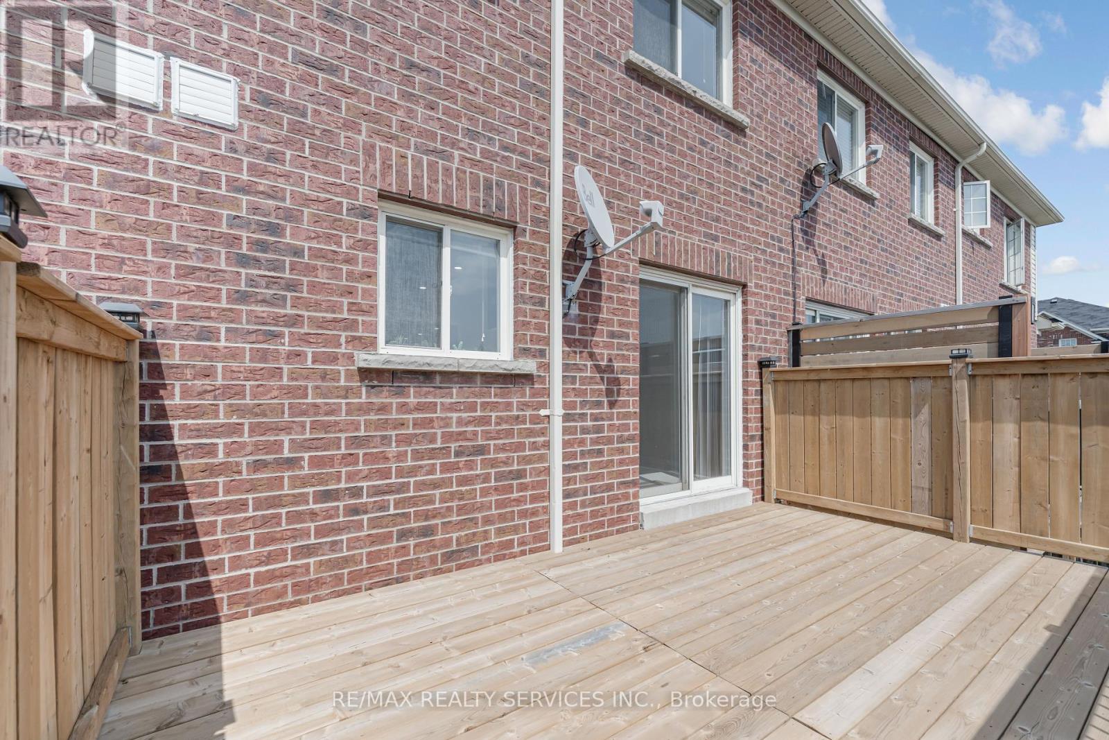 2187 Fiddlers Way, Oakville, Ontario  L6M 0L6 - Photo 12 - W12201557