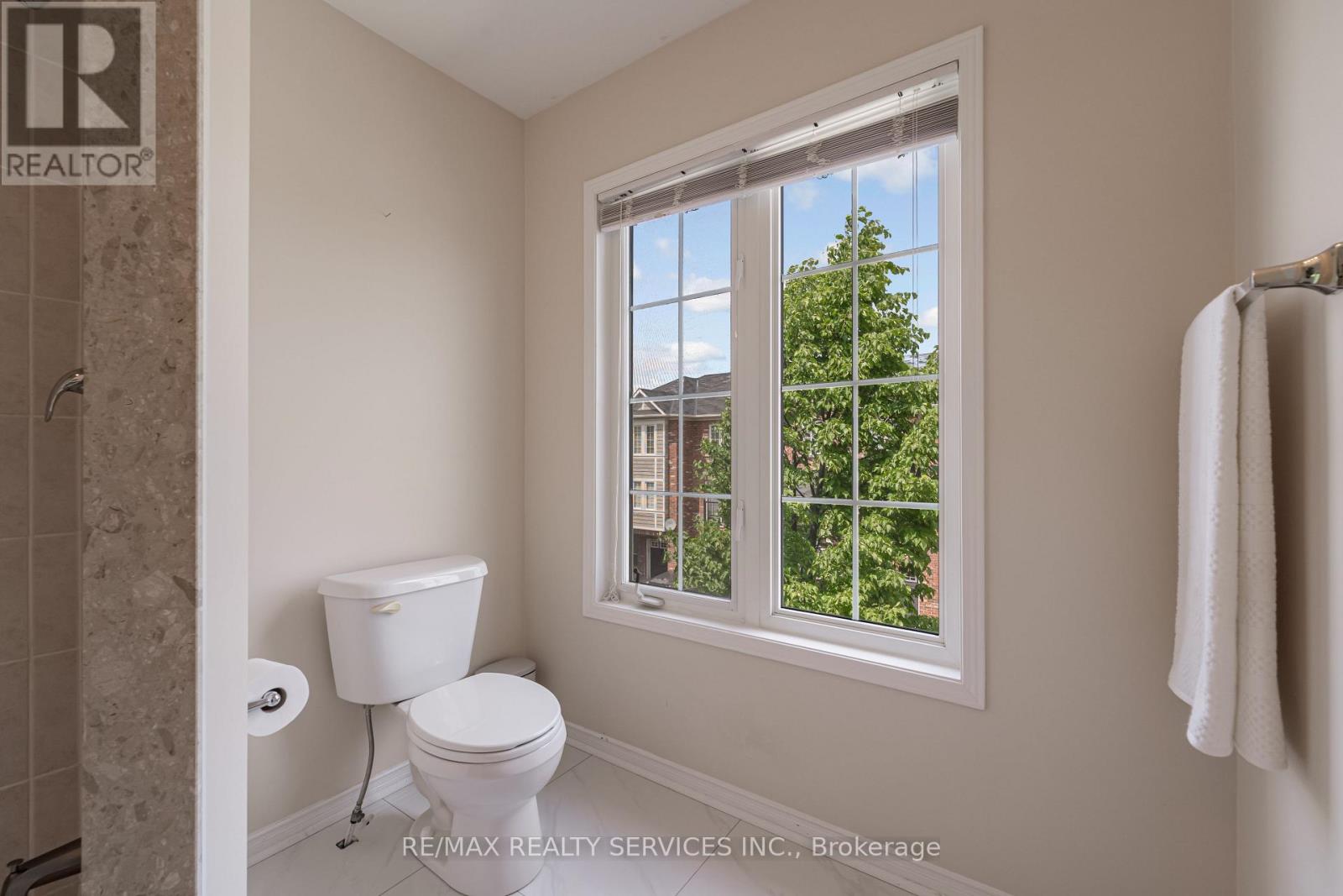 2187 Fiddlers Way, Oakville, Ontario  L6M 0L6 - Photo 21 - W12201557