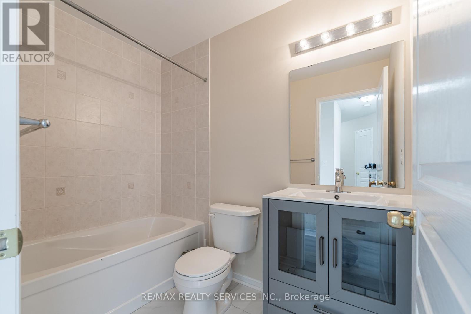 2187 Fiddlers Way, Oakville, Ontario  L6M 0L6 - Photo 25 - W12201557