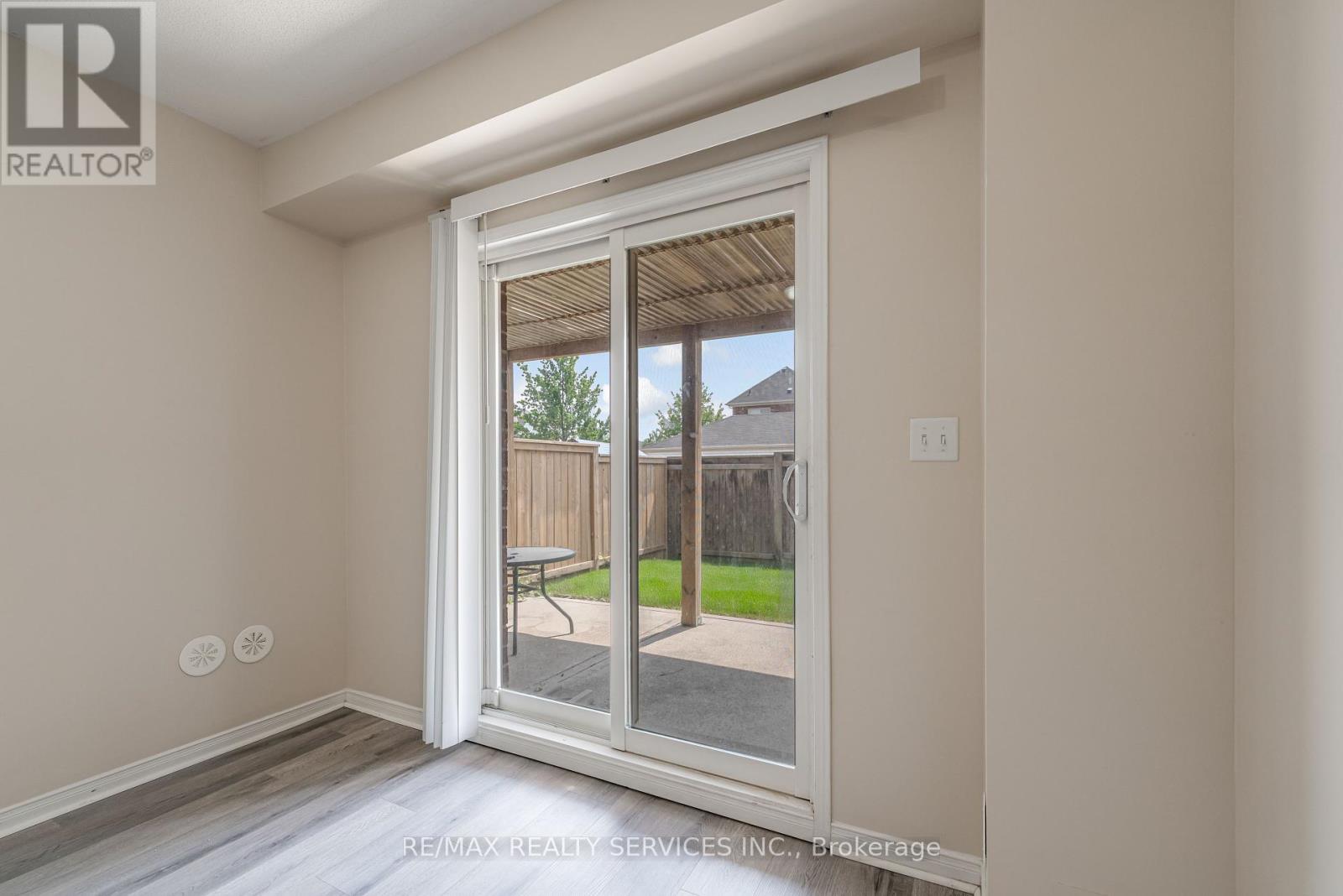2187 Fiddlers Way, Oakville, Ontario  L6M 0L6 - Photo 32 - W12201557