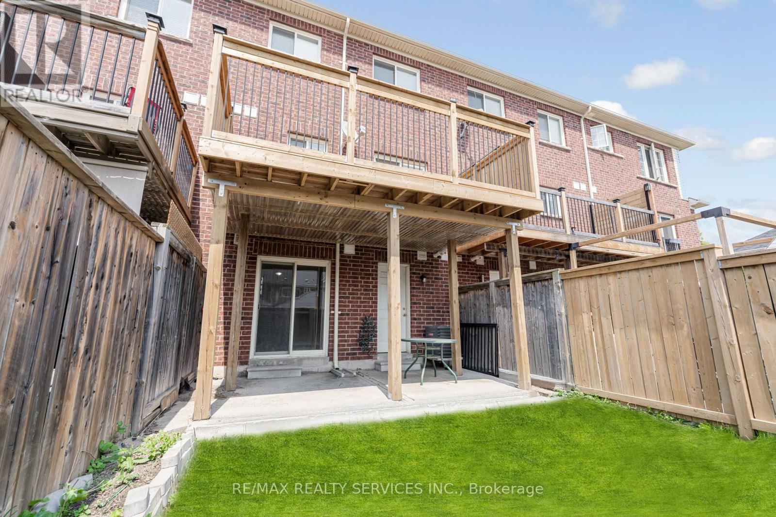2187 Fiddlers Way, Oakville, Ontario  L6M 0L6 - Photo 34 - W12201557