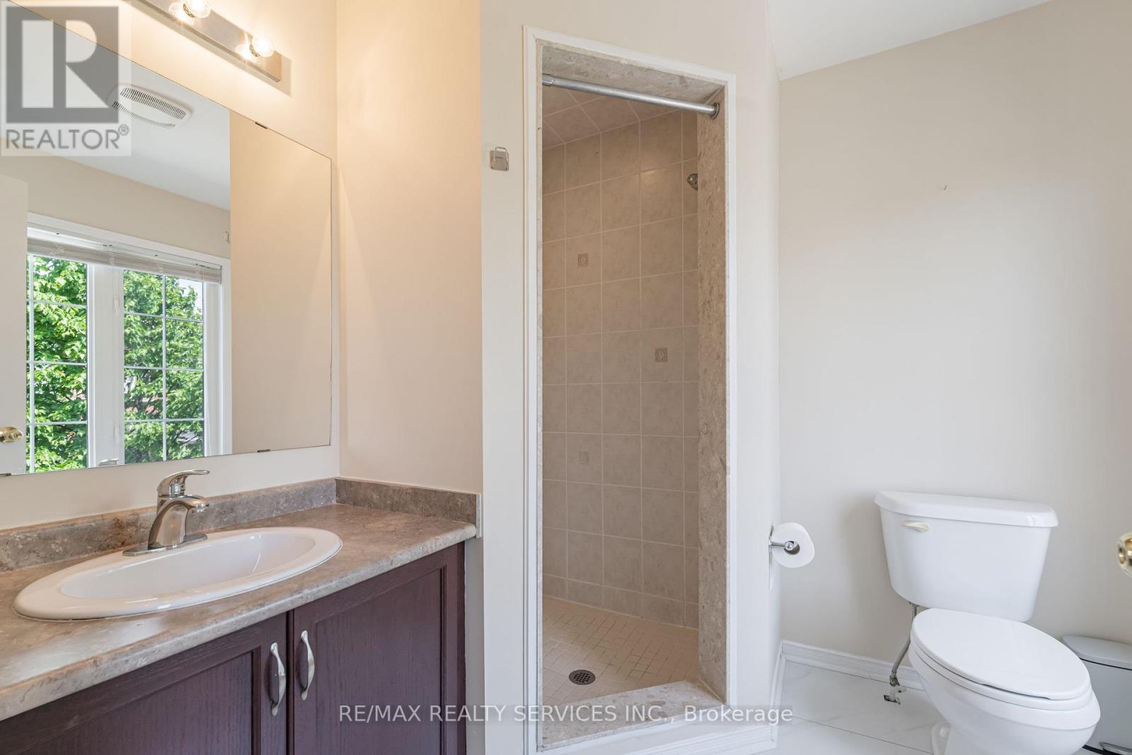 2187 Fiddlers Way, Oakville, Ontario  L6M 0L6 - Photo 19 - W12201557