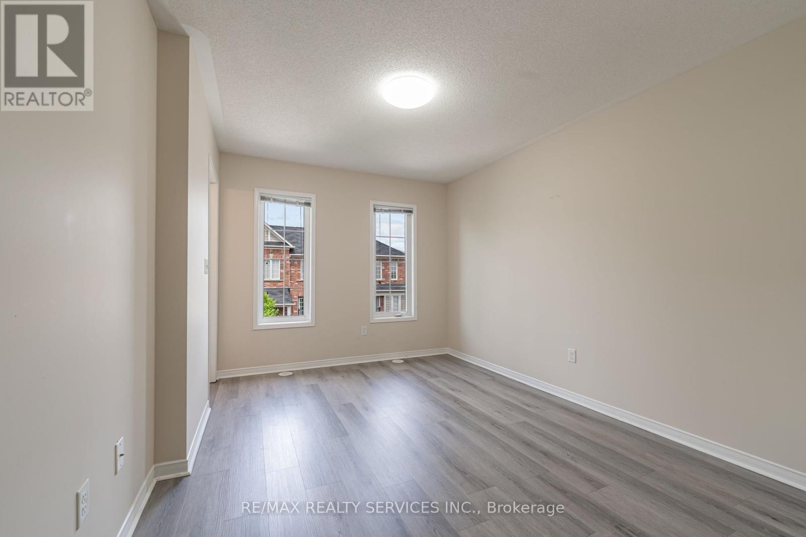 2187 Fiddlers Way, Oakville, Ontario  L6M 0L6 - Photo 17 - W12201557