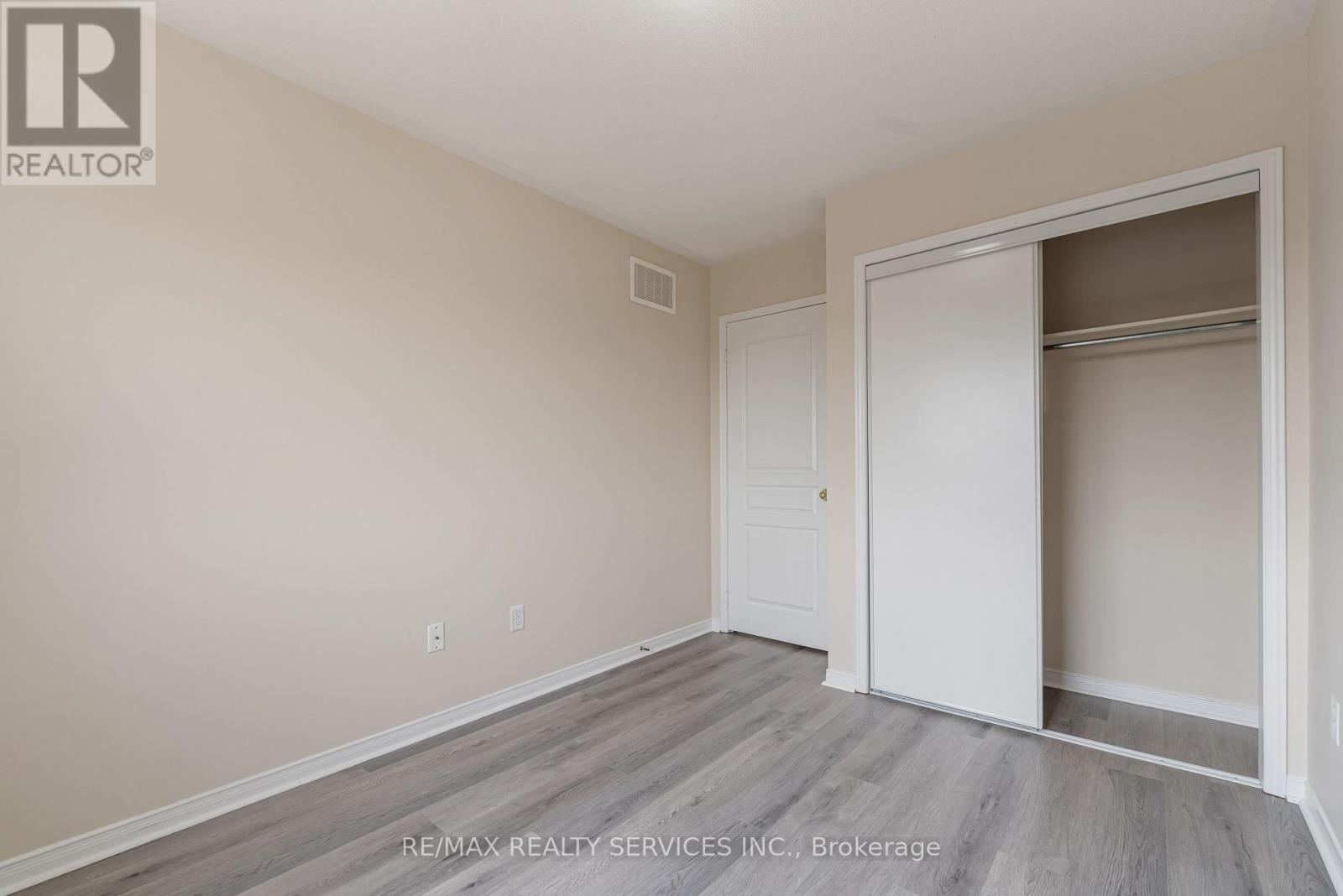 2187 Fiddlers Way, Oakville, Ontario  L6M 0L6 - Photo 24 - W12201557