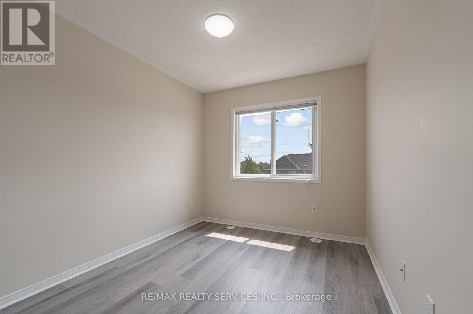 2187 Fiddlers Way, Oakville, Ontario  L6M 0L6 - Photo 23 - W12201557