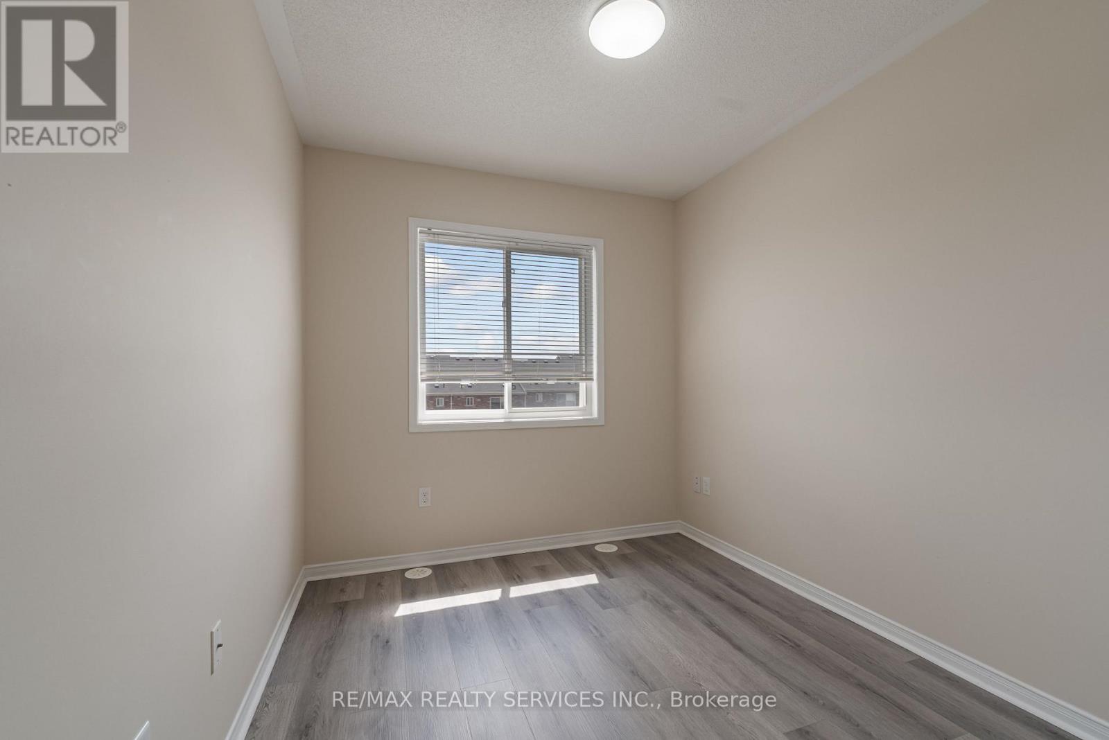 2187 Fiddlers Way, Oakville, Ontario  L6M 0L6 - Photo 26 - W12201557