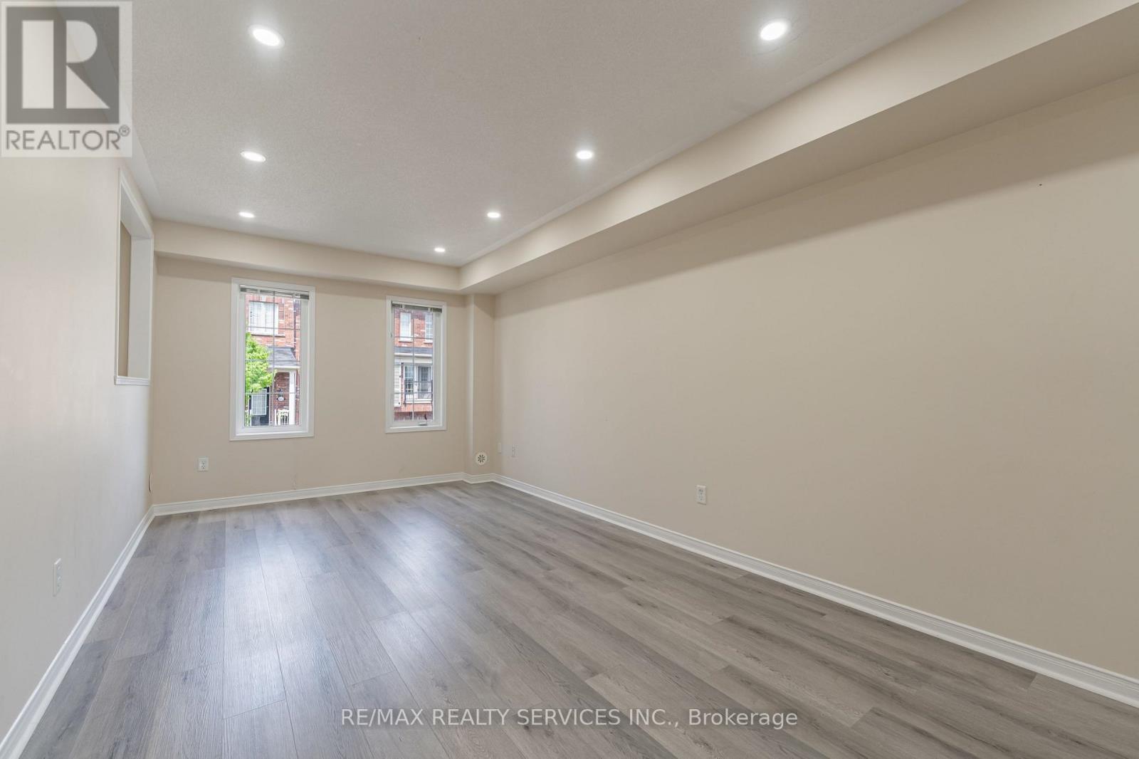 2187 Fiddlers Way, Oakville, Ontario  L6M 0L6 - Photo 14 - W12201557