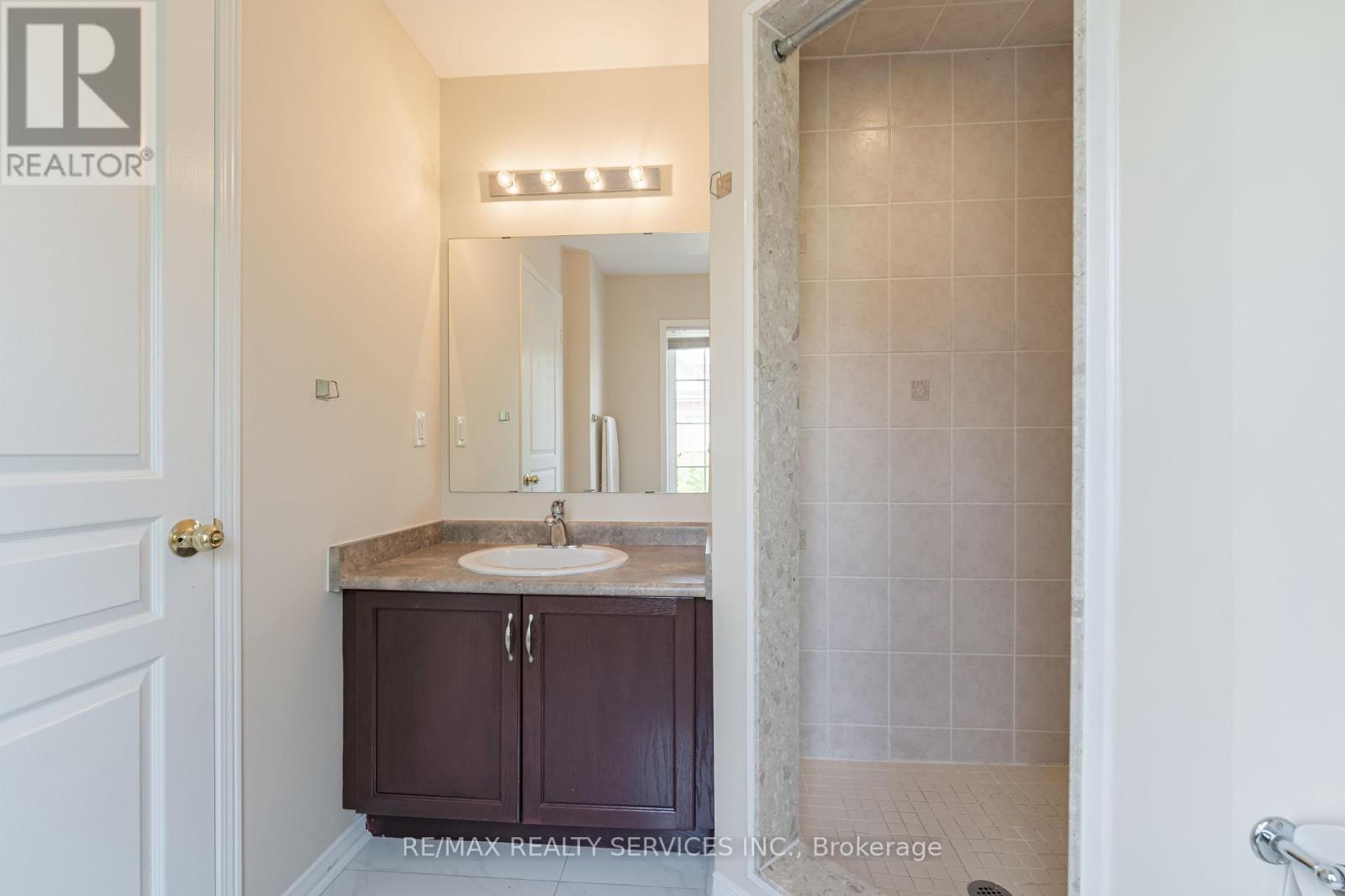 2187 Fiddlers Way, Oakville, Ontario  L6M 0L6 - Photo 20 - W12201557