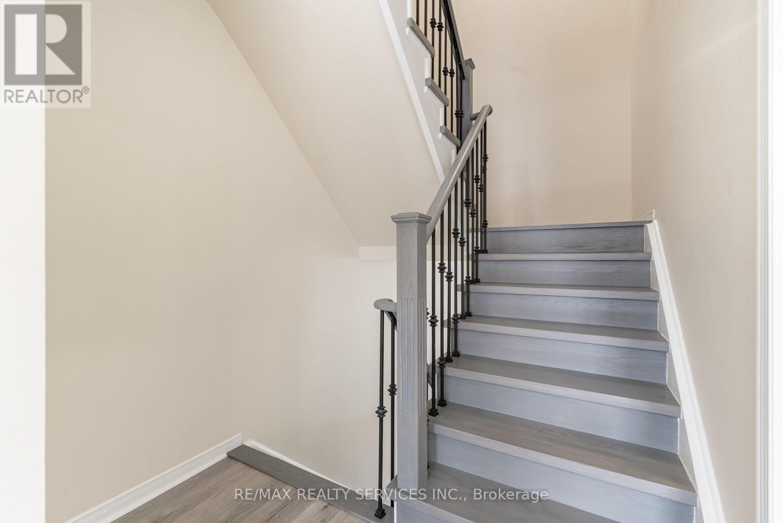 2187 Fiddlers Way, Oakville, Ontario  L6M 0L6 - Photo 16 - W12201557