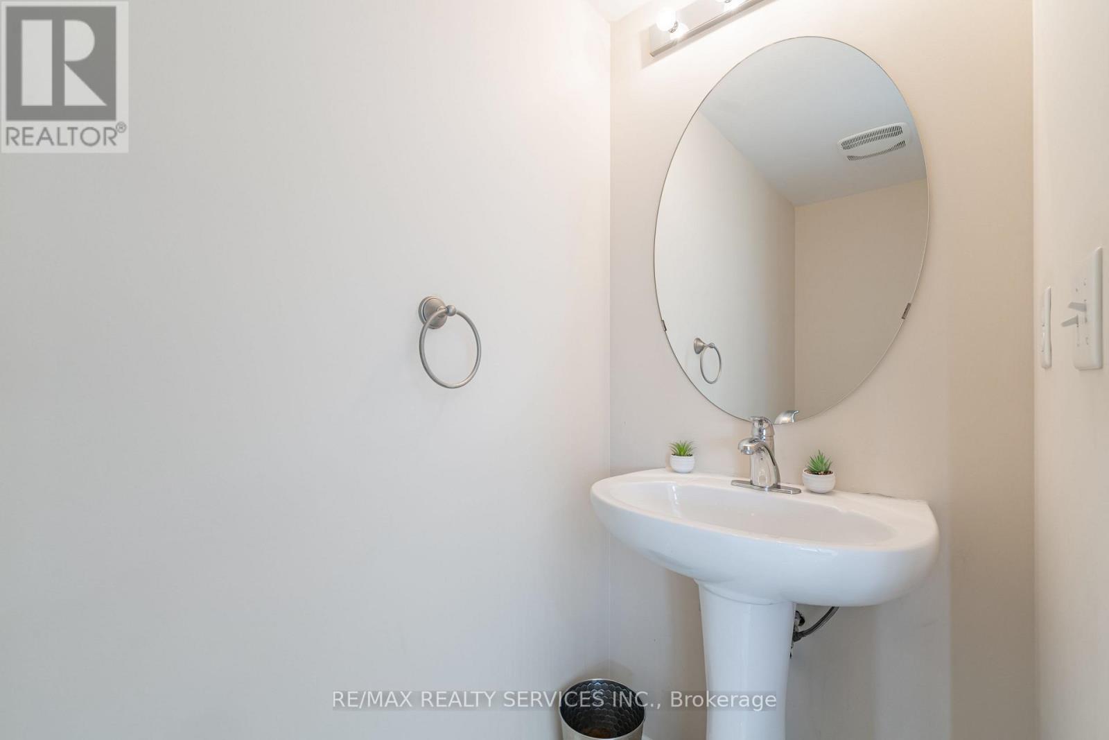 2187 Fiddlers Way, Oakville, Ontario  L6M 0L6 - Photo 15 - W12201557