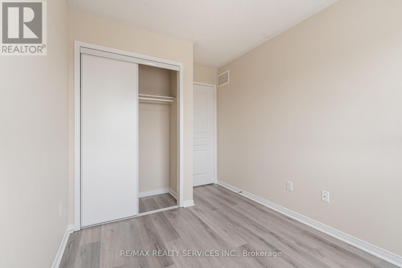 2187 Fiddlers Way, Oakville, Ontario  L6M 0L6 - Photo 27 - W12201557