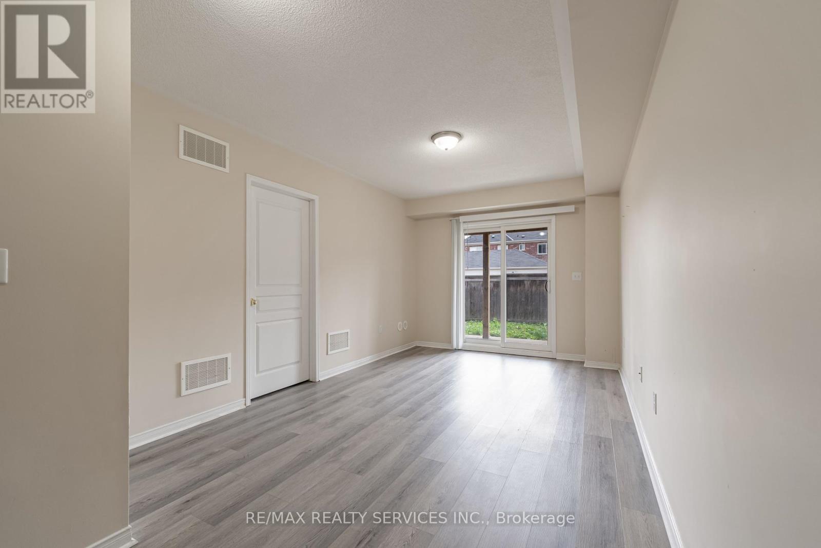 2187 Fiddlers Way, Oakville, Ontario  L6M 0L6 - Photo 30 - W12201557