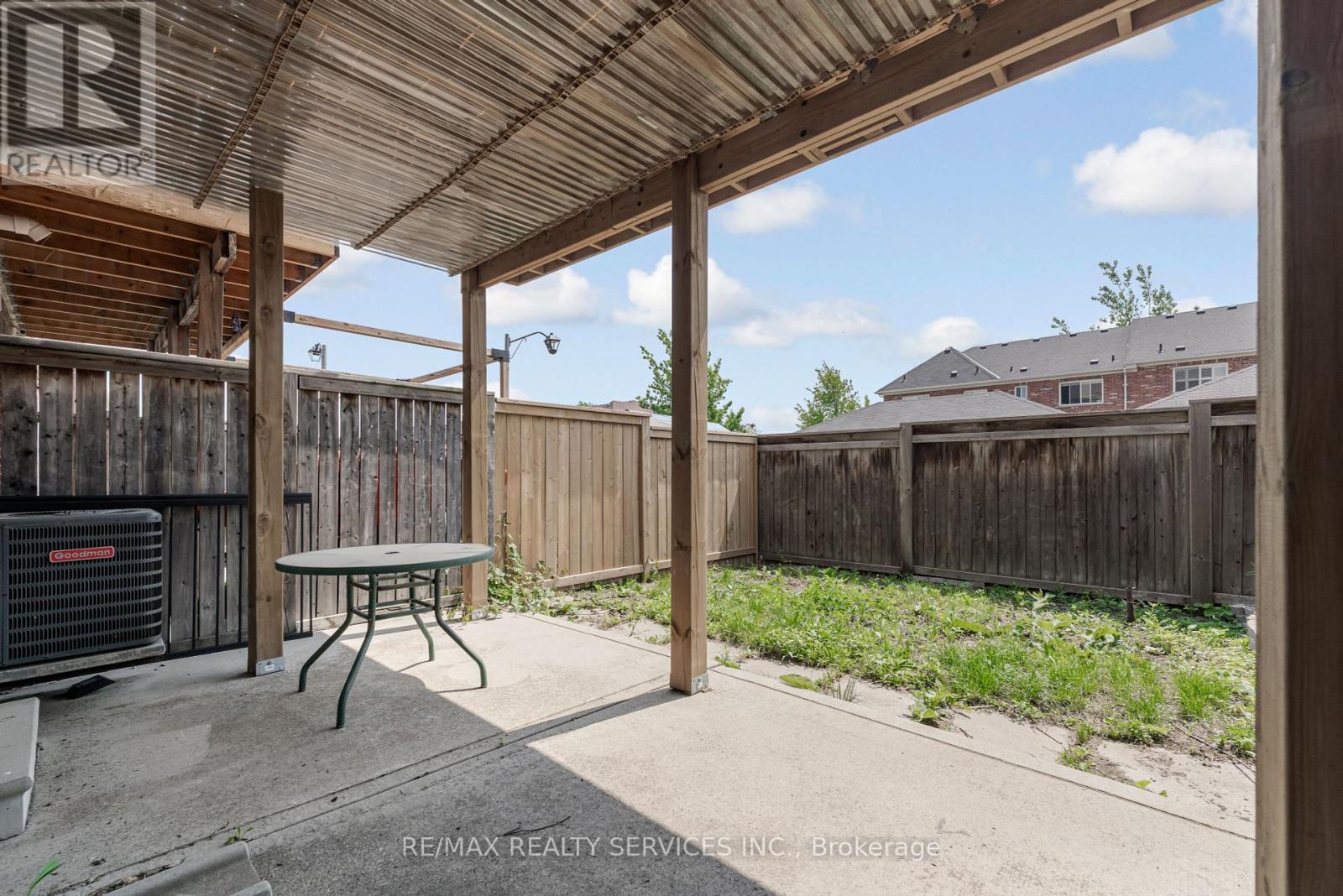 2187 Fiddlers Way, Oakville, Ontario  L6M 0L6 - Photo 36 - W12201557