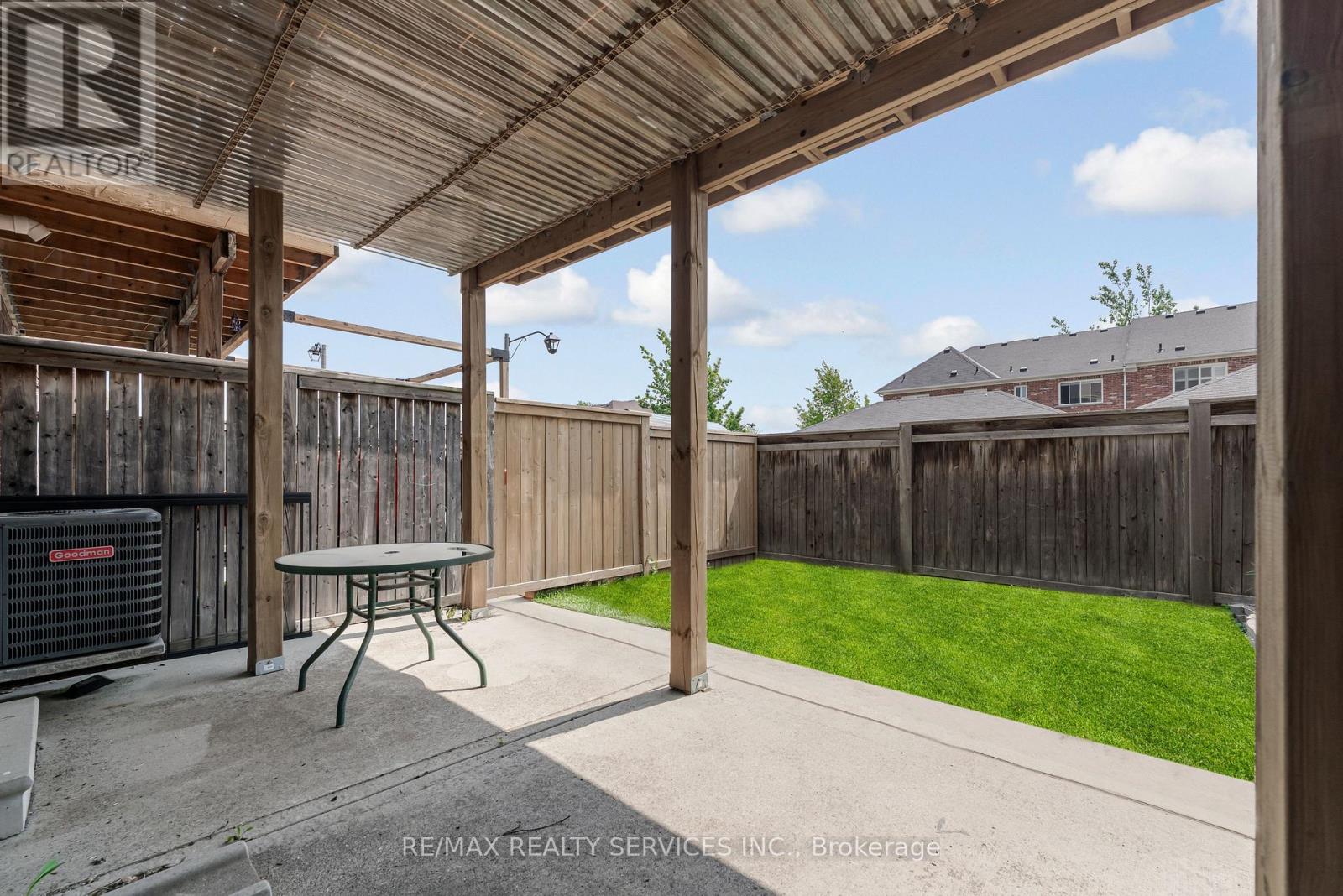 2187 Fiddlers Way, Oakville, Ontario  L6M 0L6 - Photo 33 - W12201557