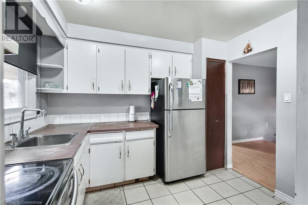 419 Queen Victoria Drive, Hamilton, Ontario  L8W 1G7 - Photo 10 - 40738350