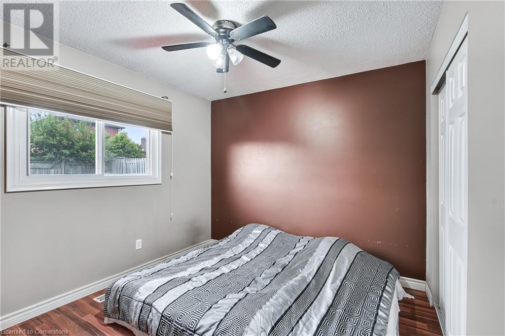 419 Queen Victoria Drive, Hamilton, Ontario  L8W 1G7 - Photo 21 - 40738350