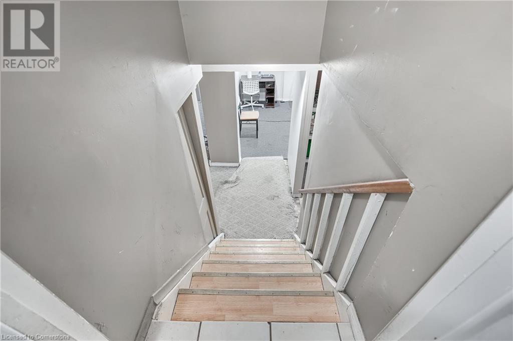 419 Queen Victoria Drive, Hamilton, Ontario  L8W 1G7 - Photo 23 - 40738350