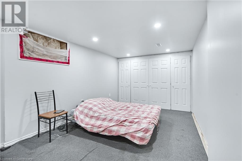 419 Queen Victoria Drive, Hamilton, Ontario  L8W 1G7 - Photo 26 - 40738350
