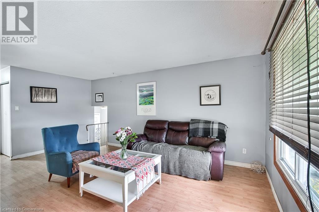 419 Queen Victoria Drive, Hamilton, Ontario  L8W 1G7 - Photo 4 - 40738350