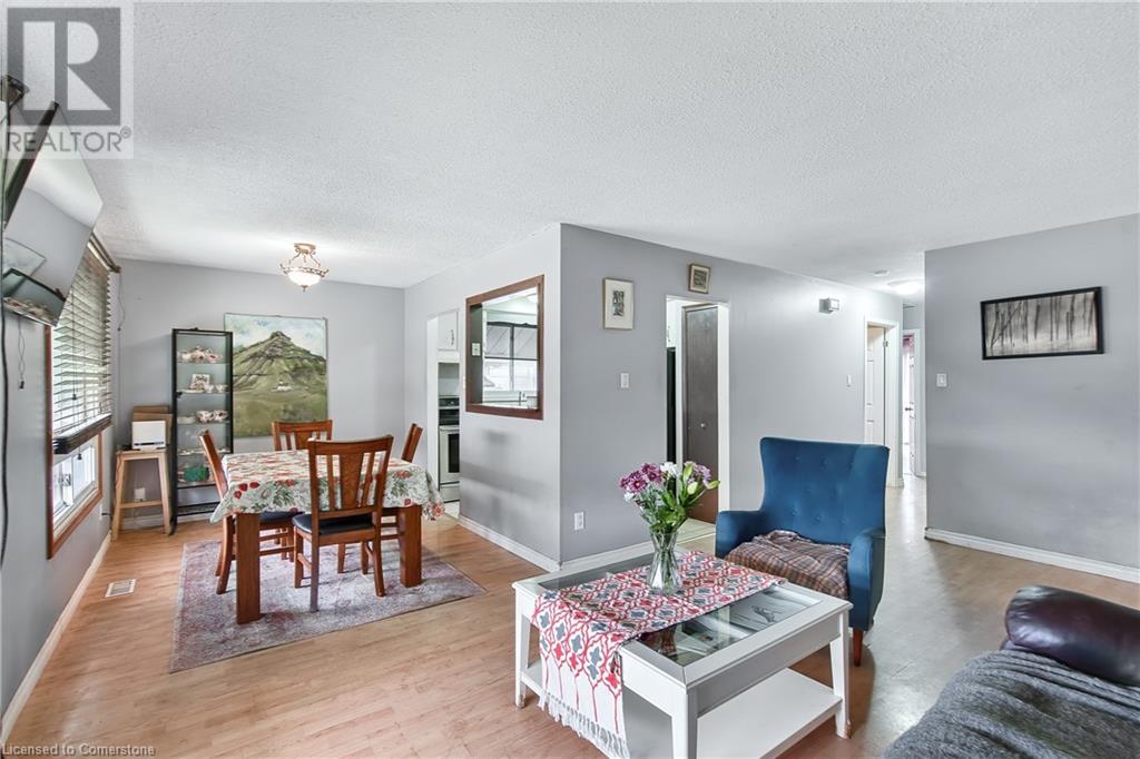 419 Queen Victoria Drive, Hamilton, Ontario  L8W 1G7 - Photo 7 - 40738350