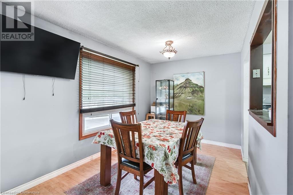 419 Queen Victoria Drive, Hamilton, Ontario  L8W 1G7 - Photo 8 - 40738350