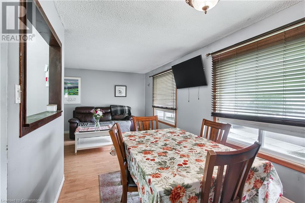 419 Queen Victoria Drive, Hamilton, Ontario  L8W 1G7 - Photo 9 - 40738350