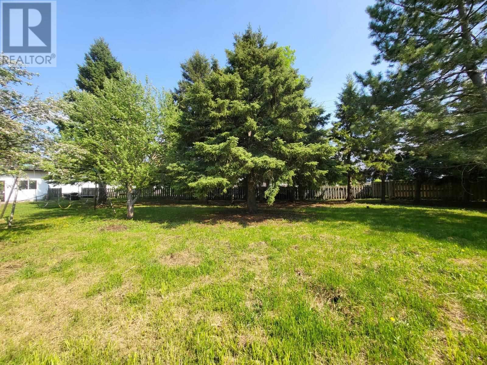 390 Lambton Pl., Thunder Bay, Ontario  P7C 5M1 - Photo 41 - TB251556