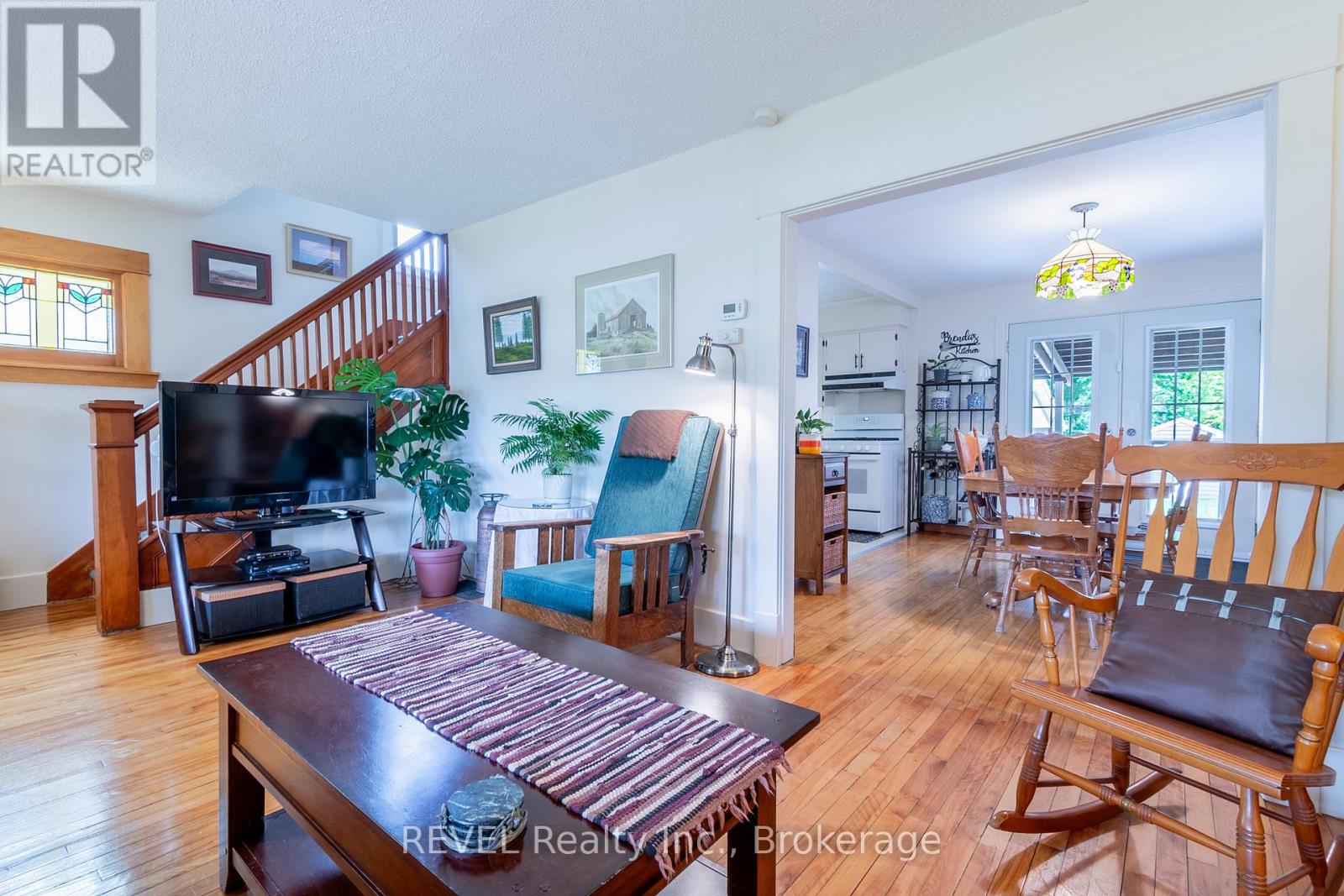 298 Stanley Street, Port Colborne, Ontario  L3K 3A2 - Photo 10 - X12202520