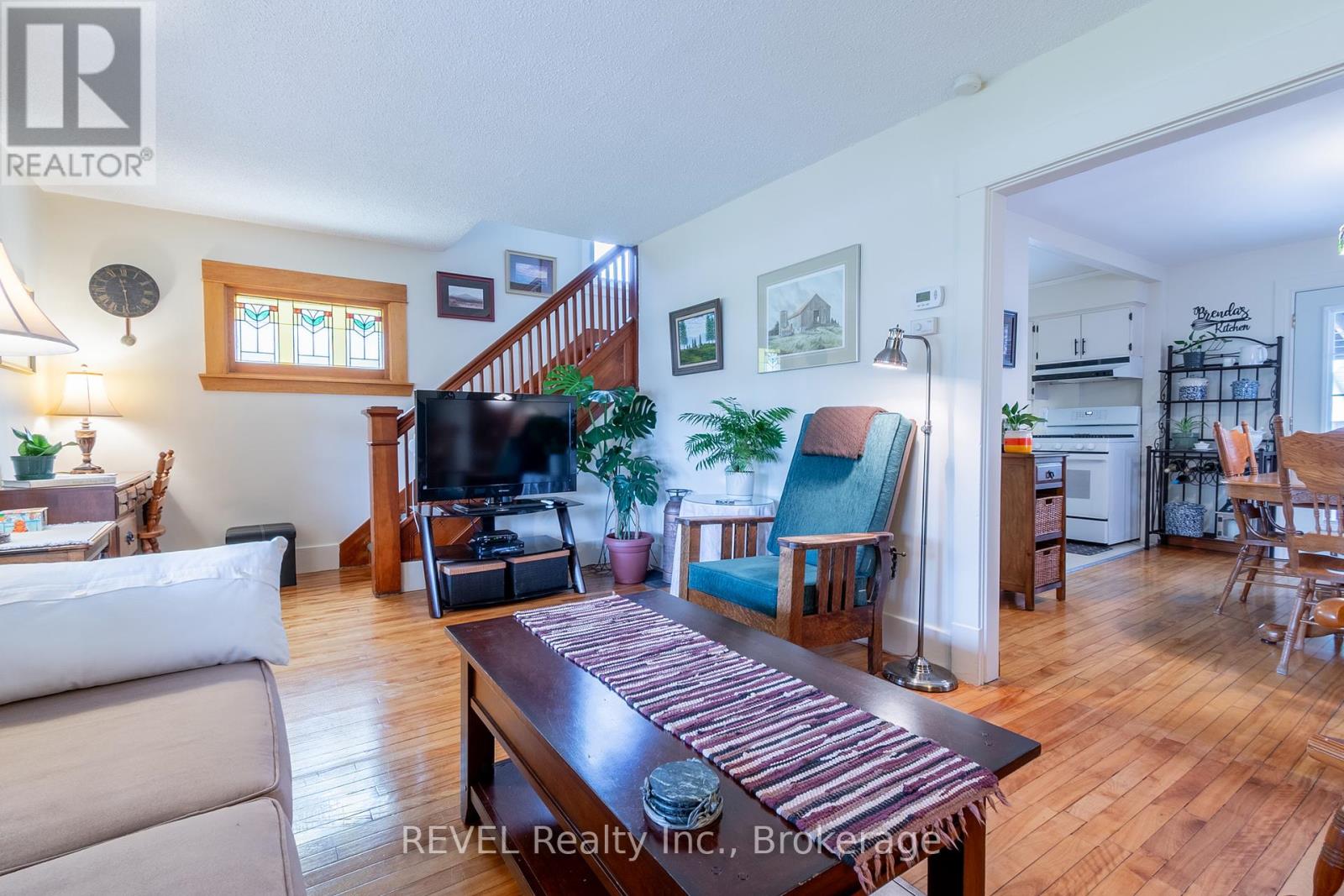 298 Stanley Street, Port Colborne, Ontario  L3K 3A2 - Photo 11 - X12202520