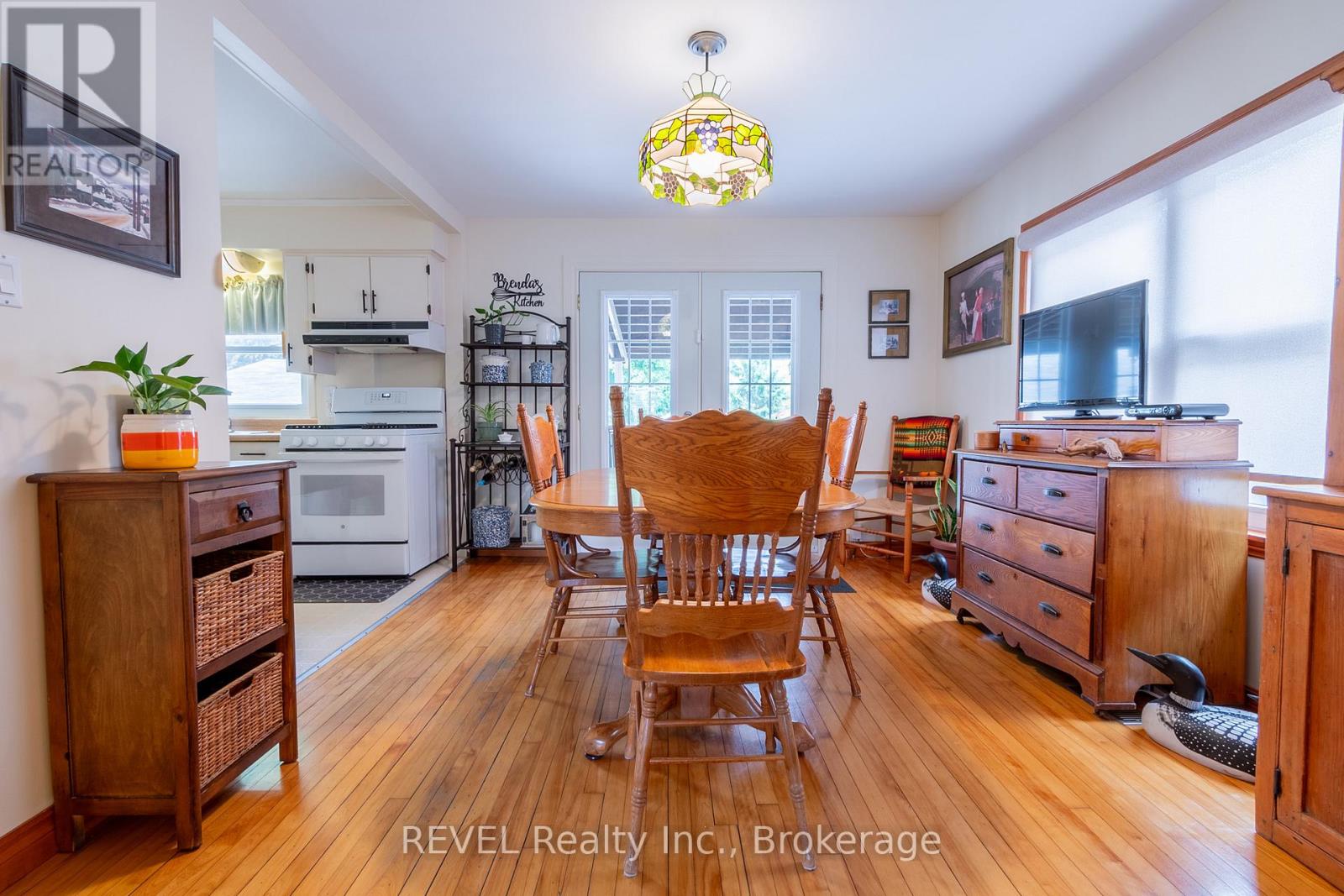 298 Stanley Street, Port Colborne, Ontario  L3K 3A2 - Photo 12 - X12202520