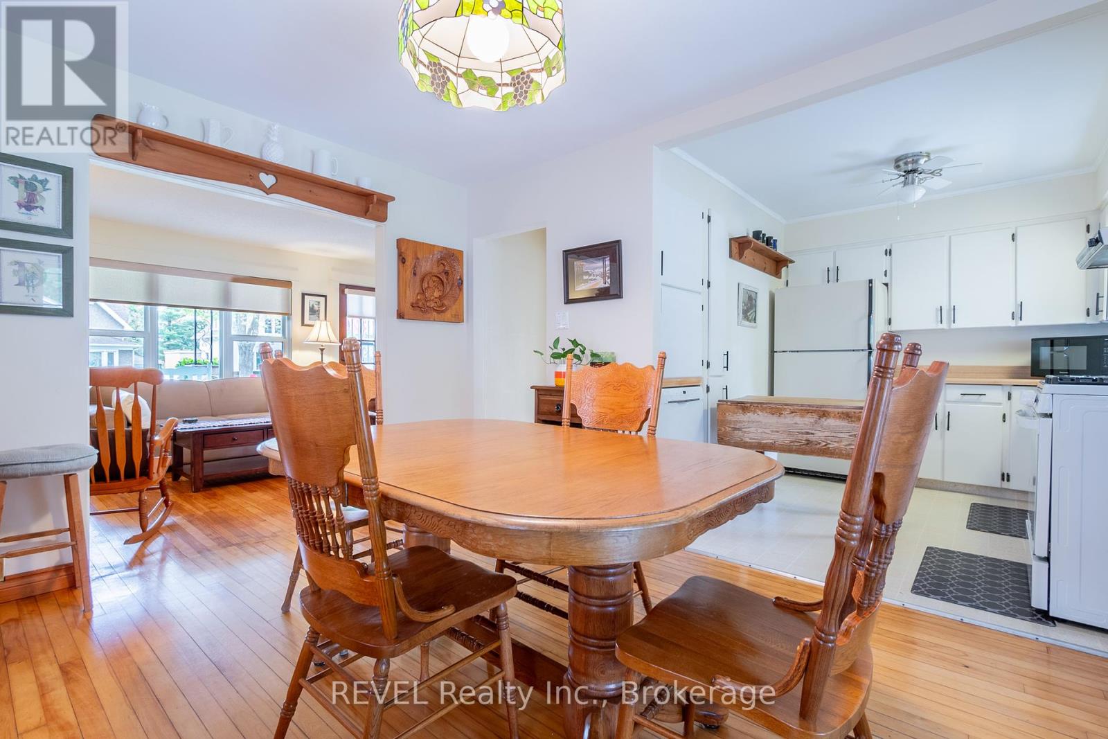 298 Stanley Street, Port Colborne, Ontario  L3K 3A2 - Photo 16 - X12202520