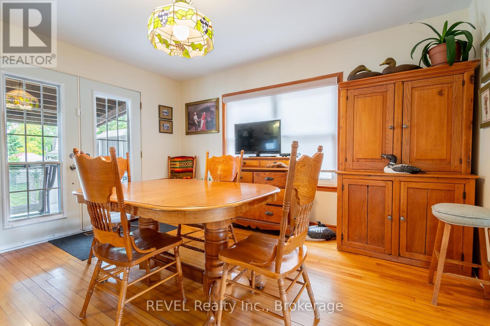 298 Stanley Street, Port Colborne, Ontario  L3K 3A2 - Photo 17 - X12202520