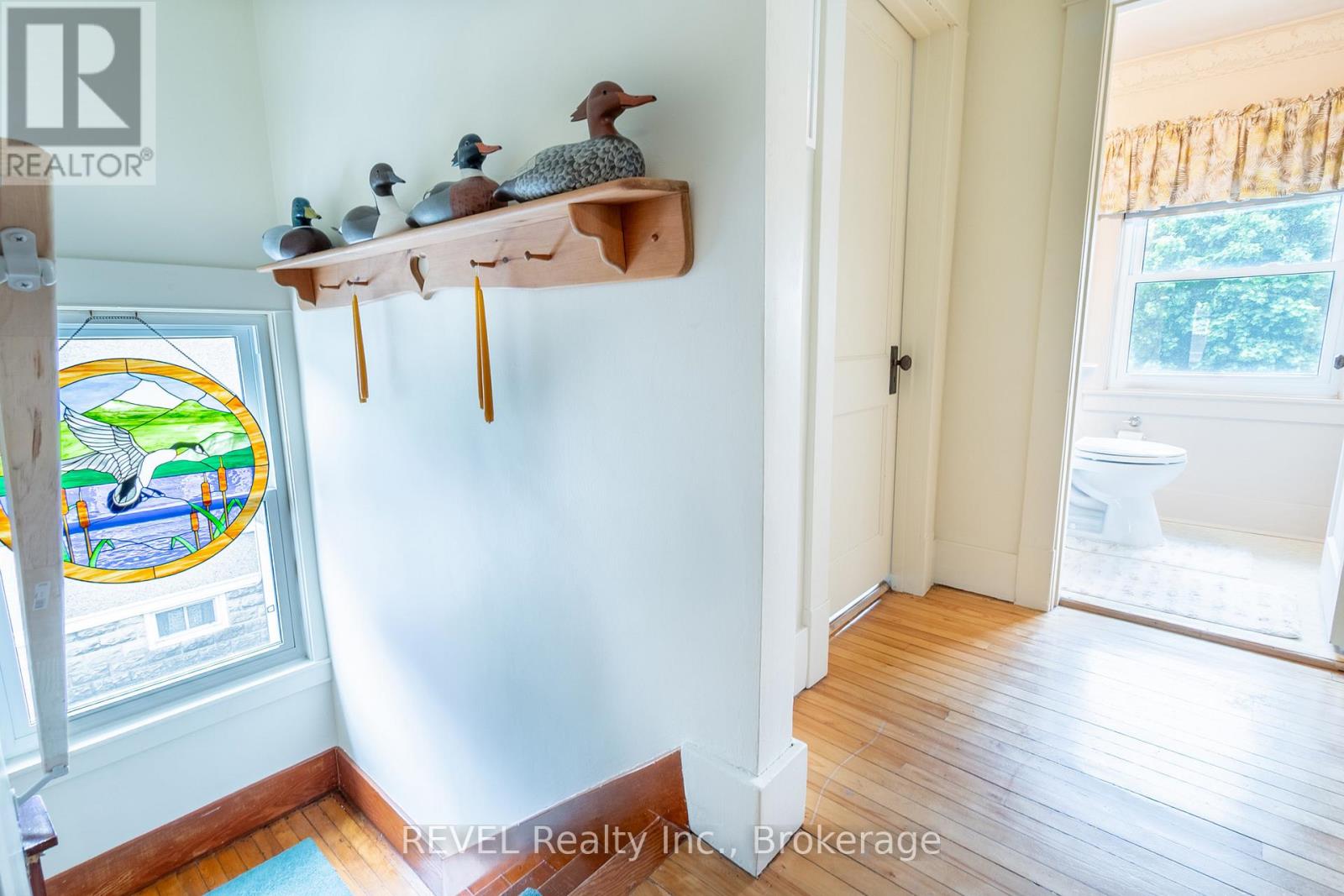 298 Stanley Street, Port Colborne, Ontario  L3K 3A2 - Photo 18 - X12202520