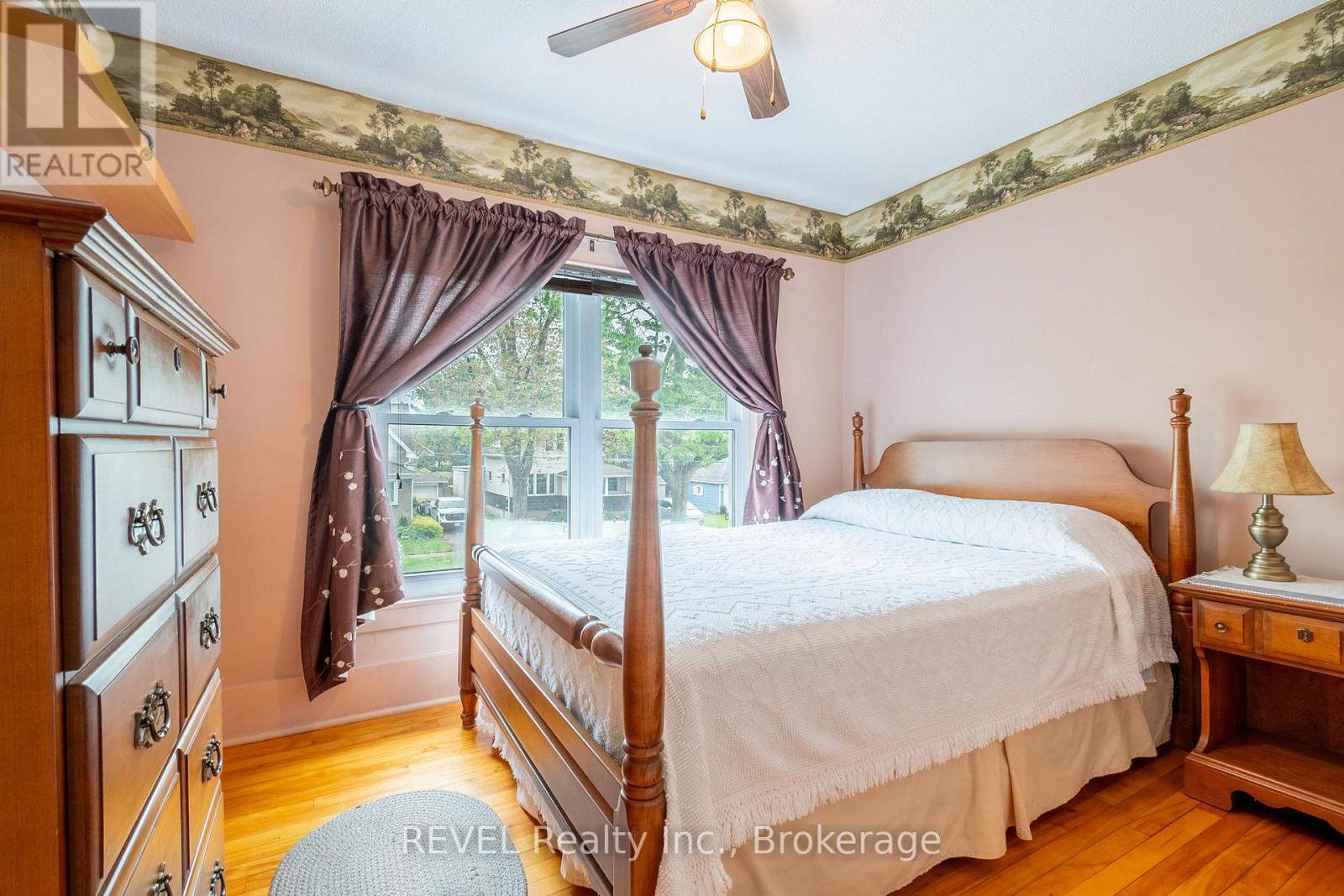 298 Stanley Street, Port Colborne, Ontario  L3K 3A2 - Photo 19 - X12202520