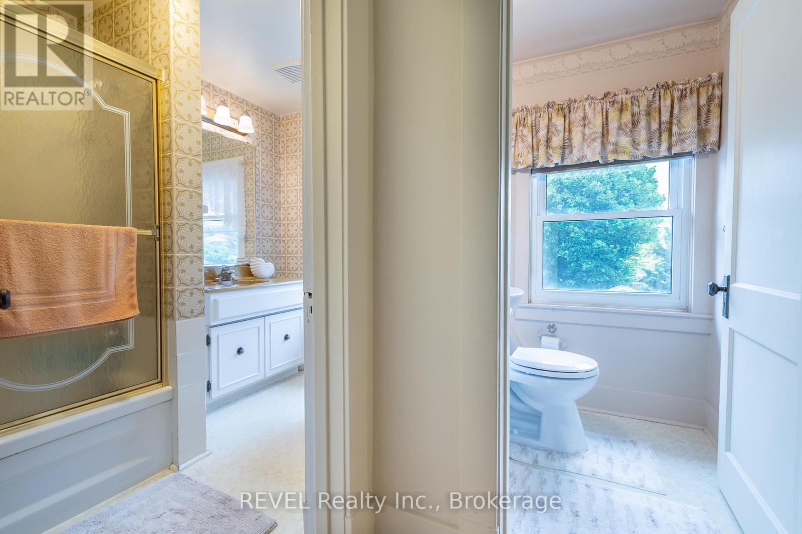 298 Stanley Street, Port Colborne, Ontario  L3K 3A2 - Photo 22 - X12202520