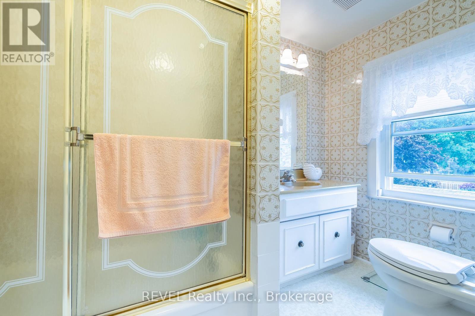 298 Stanley Street, Port Colborne, Ontario  L3K 3A2 - Photo 23 - X12202520