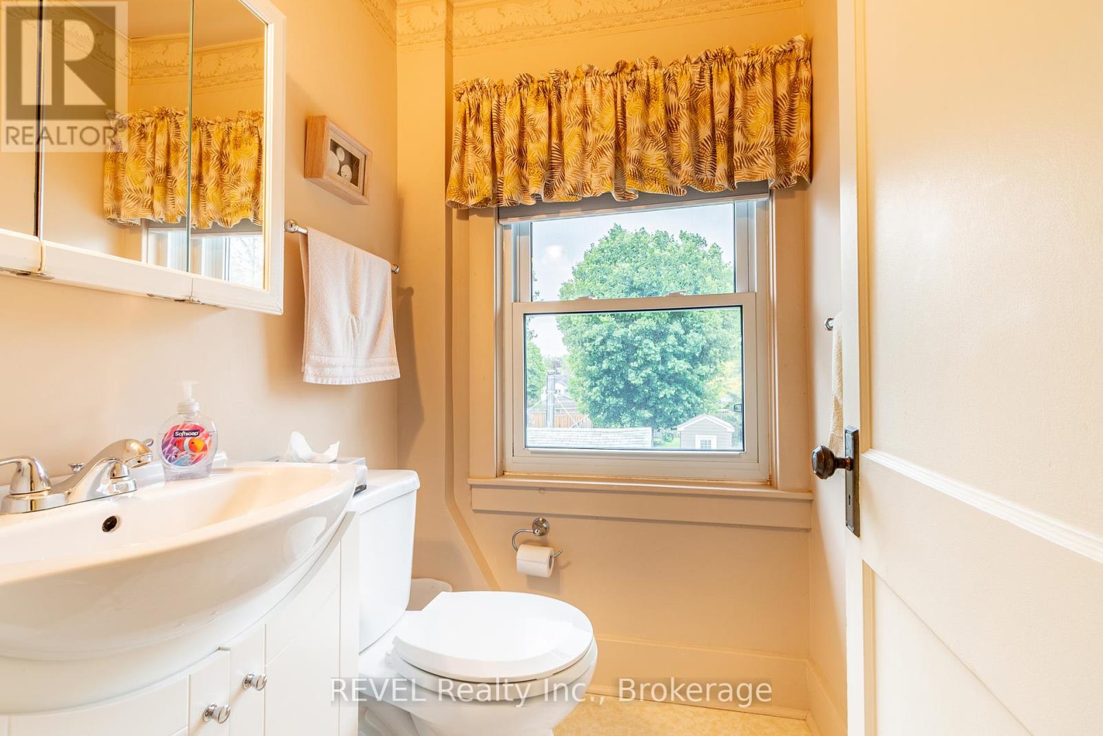 298 Stanley Street, Port Colborne, Ontario  L3K 3A2 - Photo 24 - X12202520